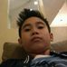 Profile Picture of Chad Torres (@chad.torres.1690) on Facebook