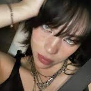 Profile Picture of o (@cierrawolfe1) on Tiktok