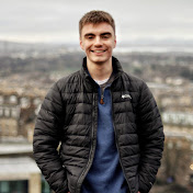 Profile Picture of David Topping (@davidtopping5062) on Youtube