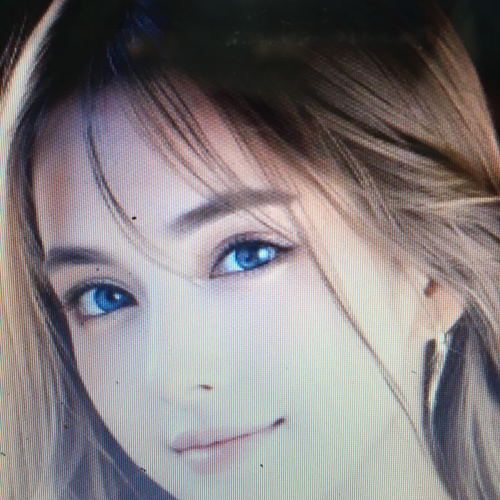 Profile Picture of Ray Pettit (@@raypettit) on Tiktok