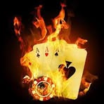 Profile Picture of Edward Halse (@edward.halse.58) on Facebook