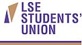 Profile Picture of LSE Students' Unionon Wikipedia