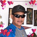 Profile Picture of Ariel Suarez (@ariel.suarez.56) on Instagram