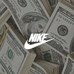 Aaron Woodland - Facebook Profile Picture of Aaron Woodland (@aaron.woodland.31) on Facebook