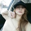 Profile Picture of Joy Navarroza (@@joynavarroza0) on Tiktok