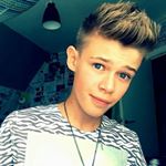 Profile Picture of Joe handley (@joe._.handley) on Instagram