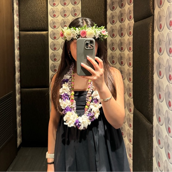 Profile Picture of Kira Ichiyama (@kichiyama) on Poshmark