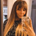 Profile Picture of Taylor Cromwell (@taylor_brynne) on Instagram