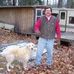 Profile Picture of Craig Discher (@craig.discher.10) on Facebook