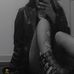 Profile Picture of Bernadette Walker (Berni) (@bernadette.walker.100) on Facebook
