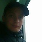 Profile Picture of bastien brods (@bastienbrods) on Instagram