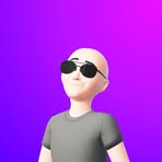 Profile Picture of Cyrille Hoffman (@Cyrille-Hoffman) on Facebook