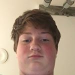 Peter Gleich - Instagram Profile Picture of Peter Gleich (@petergleich12345678910) on Instagram