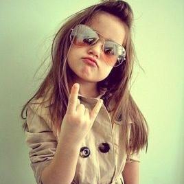 Nate Shine - Twitter Profile Picture of Nate Shine (@nate_shinee) on Twitter