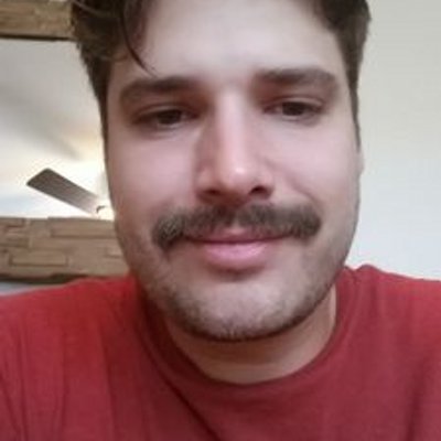 Profile Picture of Nathan Tindall (@tindall_nathan) on Twitter