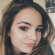 Profile Picture of Dylan Wiley (@Msdylaroo) on Youtube