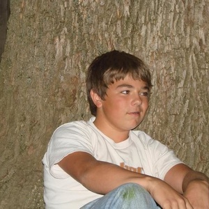 Profile Picture of Branden Bonifant (@239409422) on Myspace