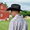Profile Picture of Cole Perrin (@cole.perrin.12) on Facebook