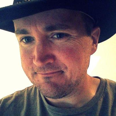 Profile Picture of W Brian Coles (@wbcoles) on Twitter