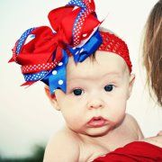 Profile Picture of Krystal Huffman (@krystah18) on Pinterest