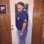 Profile Picture of Patrick Bannister (@bannister_patrick) on Instagram