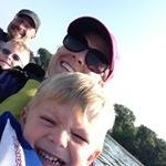 Profile Picture of Todd Swift (@tjswift31) on Pinterest