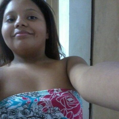 Profile Picture of Julia Mariano (@juliamariano14) on Twitter