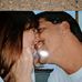 Profile Picture of Bill Socia (@bill.socia) on Facebook