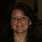 Profile Picture of Roberta Edmonds (@mapletigger) on Instagram