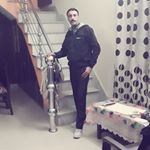 Profile Picture of Sukhdev Sekhon (@sukhdev.sekhon.39) on Instagram