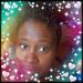 Profile Picture of Monica Holbert (@mholbert98) on Pinterest