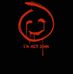 Profile Picture of Alejandro Gonzales (@alejandro.gonsales.14606) on Facebook