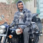 Profile Picture of Cyrus Gill (@cyrus.gill.7) on Facebook