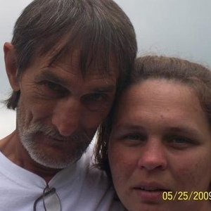 Profile Picture of Amanda Huckabee (@amandahuckabee) on Myspace