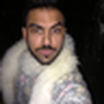 Profile Picture of Naveed Mir (@navmir) on Flickr