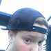 Profile Picture of Kevin Wiedemann (@kevin.wiedemann.16) on Facebook