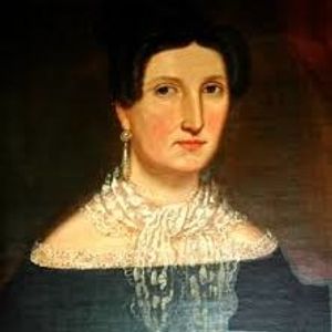 Profile Picture of Martha Gray (@martha_gay) on Myspace