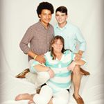 Profile Picture of larrycraig (@larry.craig2000) on Instagram