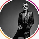 Profile Picture of David Lee Roth (@david.leeroth_) on Instagram