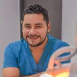 Profile Picture of Mauricio Llanes Villalba (@od.mauriciollanes) on Instagram