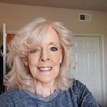 Profile Picture of Donna Doolittle (@donna.doolittle.315) on Instagram