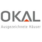 Profile Picture of OKAL Berlin Brandenburg (@okalberlinbrandenburg) on Instagram