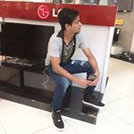 Profile Picture of Mintu Khan (@mintu2095) on Instagram