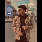 Profile Picture of Mohamed Metwale (@mohamed_metwaly_25.8) on Instagram