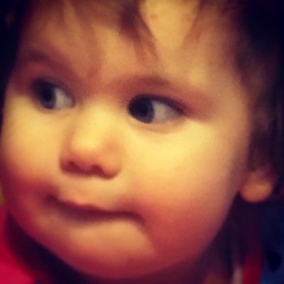 Profile Picture of Lisa Marr (@Lisamarr1976) on Twitter