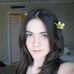 Profile Picture of Esther Isabella Fuhrman (HI) (@rafaeljoshua.alcazar.33) on Facebook