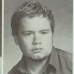 Profile Picture of Michael Kendrick (@twistermk34) on Twitter