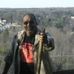Profile Picture of Connell Jones (@connell.jones.5) on Facebook