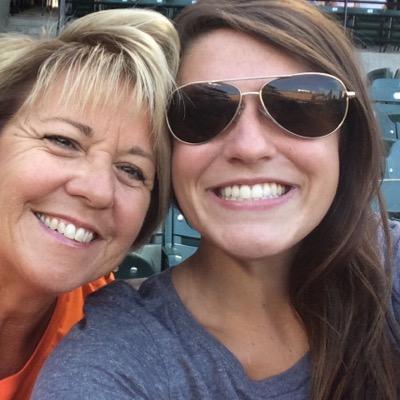 Profile Picture of Casey Schmidt (@Casey_Schmidt28) on Twitter