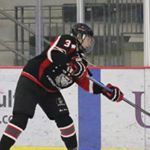 Profile Picture of Matt Crouch (@matt_crouch3) on Instagram